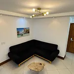 Apartamento No Recreio, Rio De Janeiro