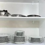 Apartamento No Recreio, Rio De Janeiro