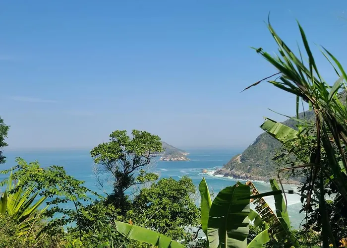 Apartamento No Recreio, Rio De Janeiro