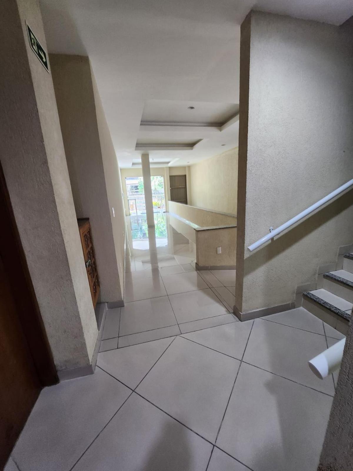 No Recreio, Apartamento *
