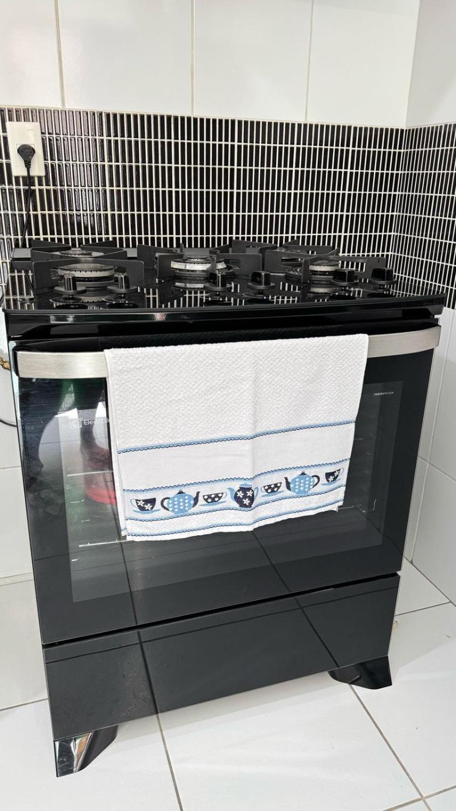 No Recreio, Apartamento Rio de Janeiro