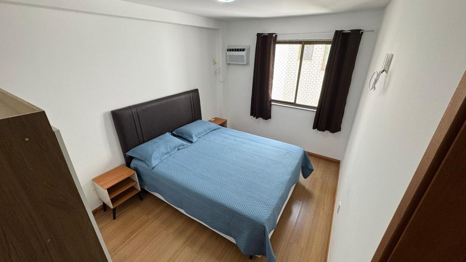No Recreio, Apartamento *